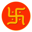 Panchang আইকন