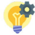 Arduino Projects