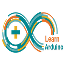 Learn Arduino Programming APK