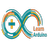 Learn Arduino Programming APK
