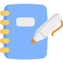 Goo - The Best Note-Taking App APK