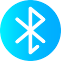 Arduino Bluetooth Control