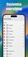 Control Center تصوير الشاشة 3