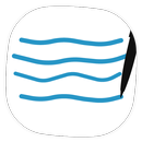 Note Taking GoodNotes App Help APK