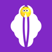 Goody icon