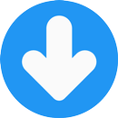 Status Saver for WhatsApp APK