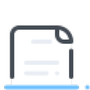 Smart Read [OCR] APK