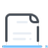 Smart Read [OCR] APK