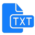 PDF To Text