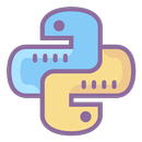Python Tutorial APK