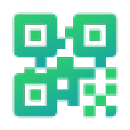 QR Code Scanner & Generator / Barcode Scanner APK