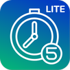 Countdown Timer : Fast - Simpl APK
