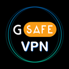GoSafe VPN icon