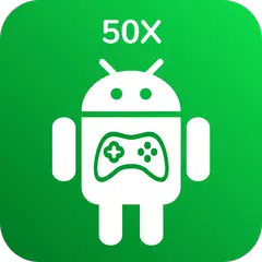 Baixar BlackGame Manager APK