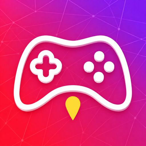 GameBox – Game Profiles