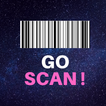 goSCAN!