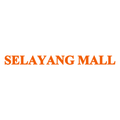 Selayang Mall