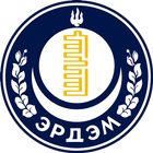 MAS иконка
