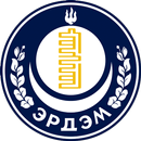 MAS aplikacja