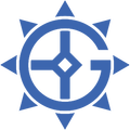 bizguide