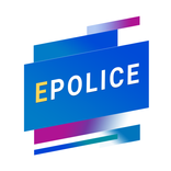E-Police