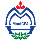 monicpa