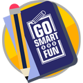 My GoSmart - Aplikasi Pengguna