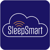SleepSmart: Your Sleep Coach APK