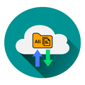 Stack Files
