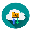 Stack Files APK
