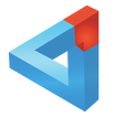 Dynamic Platform
