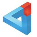 Dynamic Platform APK