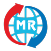 my-railway