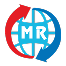 my-railway APK