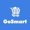 GoSmart Admin APK