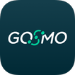 GOSMO icon
