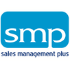 SMP Mobile APK