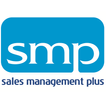 SMP Mobile icon