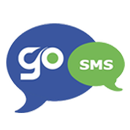 GoSms BackOffice APK