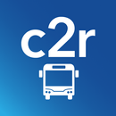 Clickit2Ride APK