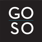 GoSocial. icon