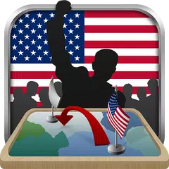 Simulator of USA XAPK download