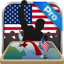 Simulator of USA Premium APK