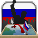 Simulator of Russia APK