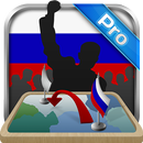 Simulator of Russia Premium APK