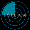 Police Radar APK