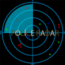 Police Radar APK