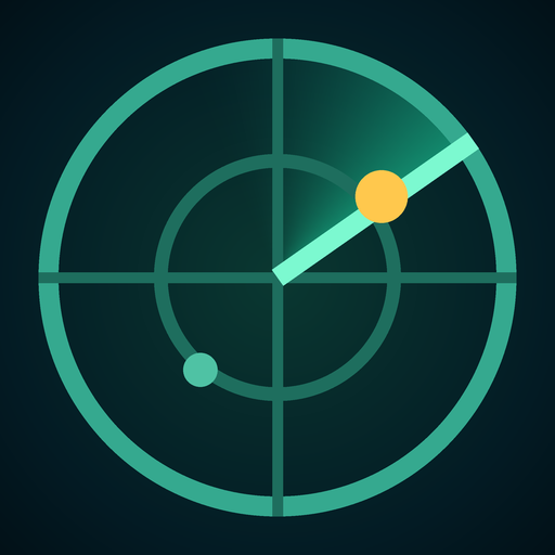 Police Radar