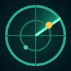 Police Radar APK