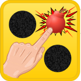 Gosok Bom Boman 12 Titik APK